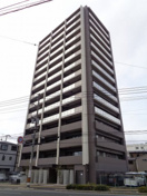 フローレンス羽衣町パークアヴェニューの画像