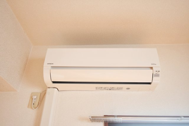 キャッスルプラザ甲子園アネックスの設備