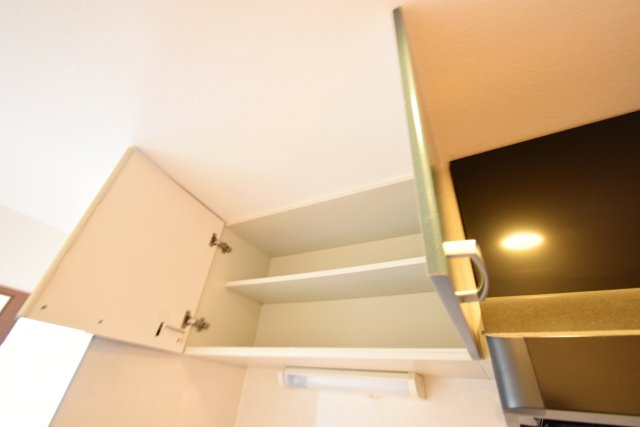 キャッスルプラザ甲子園アネックスのその他