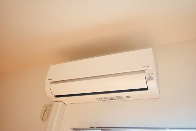 キャッスルプラザ甲子園アネックスの設備