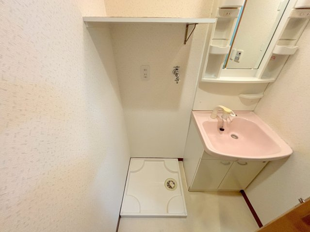 アズールパークのその他