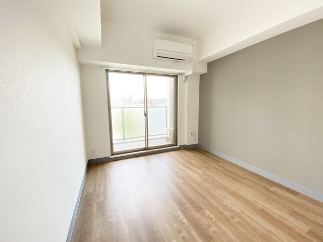 【居間・リビング】 | ※同施工会社のイメージ写真※