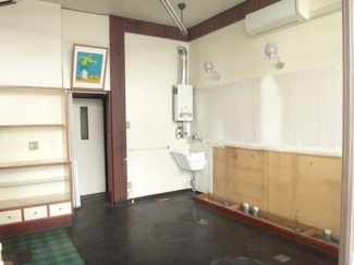  | 新町ビル