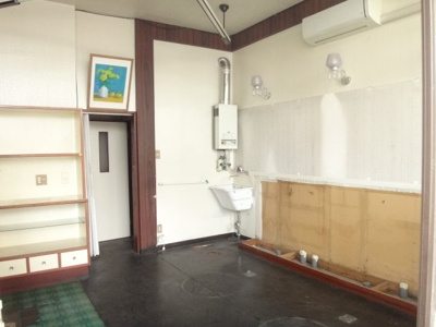  | 新町ビル