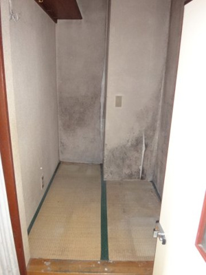 【内装】 | 新町ビル