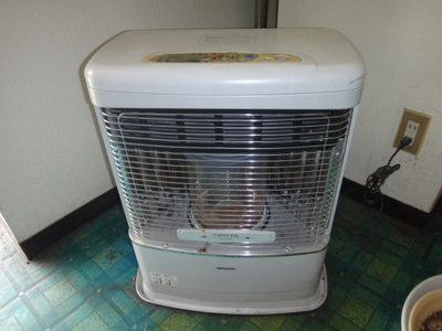 【内装】 | 新町ビル