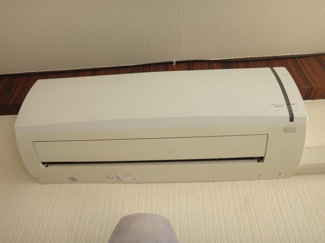 【内装】 | 新町ビル