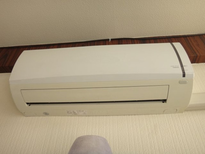 【内装】 | 新町ビル