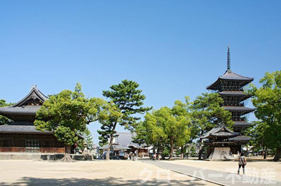  | 善通寺コーポ | 総本山善通寺（第７５…まで469m