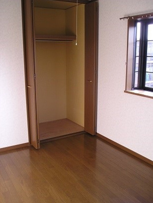 【収納】 | スマイルタウン