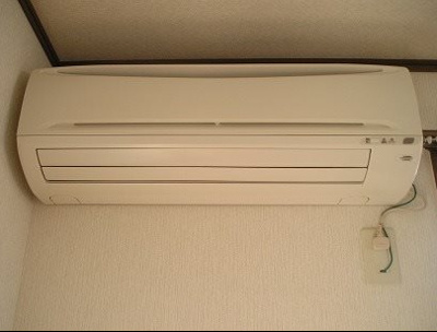 【設備】 | スマイルタウン