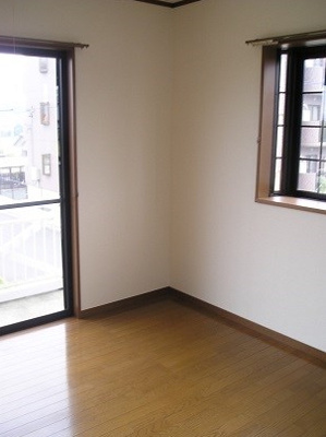 【居間・リビング】 | スマイルタウン