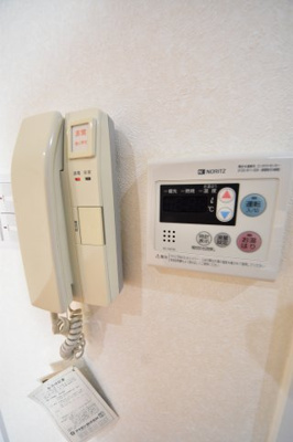 【セキュリティ】 | プレコートオカダ