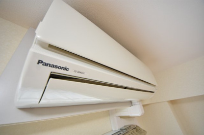 【設備】 | プレコートオカダ