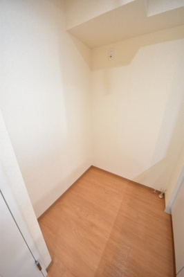 【キッチン】 | プレコートオカダ