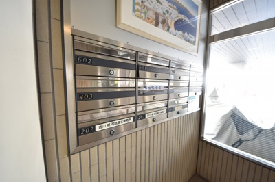 【設備】 | プレコートオカダ