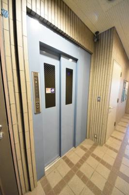 【設備】 | プレコートオカダ