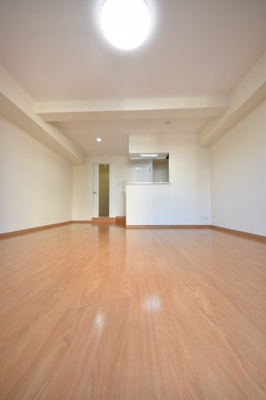 【居間・リビング】 | プレコートオカダ