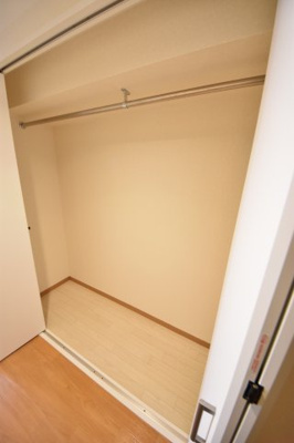 【収納】 | プレコートオカダ