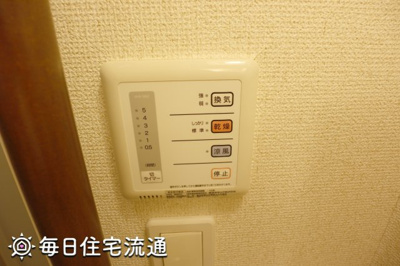 【その他】 | S