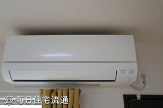 【設備】 | S