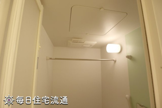 【その他】 | S