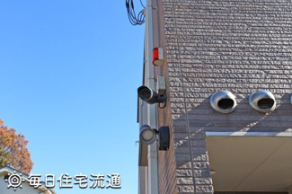 【セキュリティ】 | S