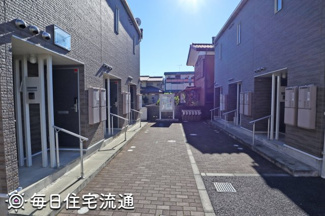 【展望】 | S