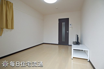 【居間・リビング】 | S