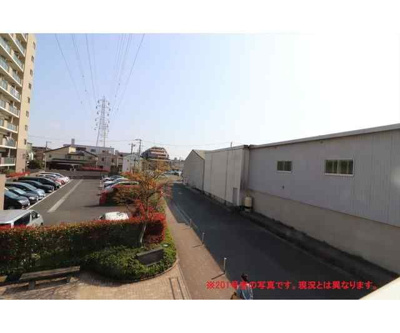 【展望】 | アザーレパッシオ町田