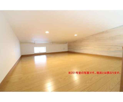 【その他】 | アザーレパッシオ町田