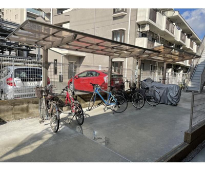 【その他】 | アザーレパッシオ町田