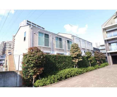 【エントランス】 | アザーレパッシオ町田