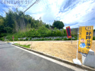 川西市清和台西2丁目売り土地の画像