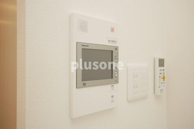 【セキュリティ】 | アドバンス難波南ワイズ