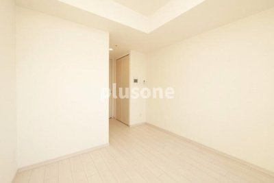 【洋室】 | アドバンス難波南ワイズ