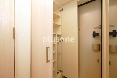 【設備】 | アドバンス難波南ワイズ