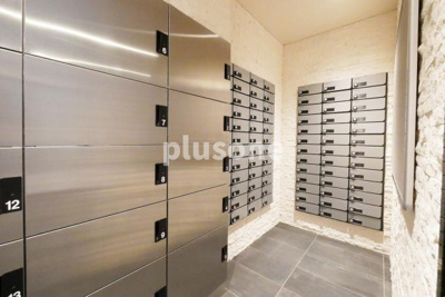 【その他共用部分】 | アドバンス難波南ワイズ