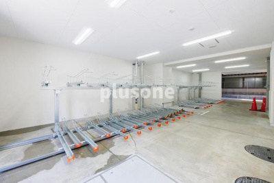  | アドバンス難波南ワイズ