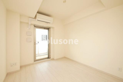 【居間・リビング】 | アドバンス難波南ワイズ