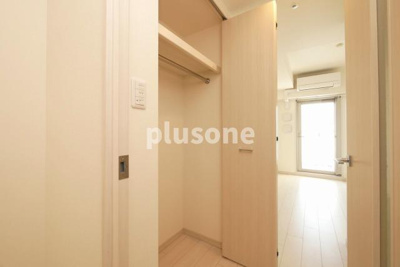 【収納】 | アドバンス難波南ワイズ