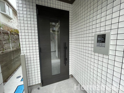 【その他共用部分】 | ミレットシップ | その他図面