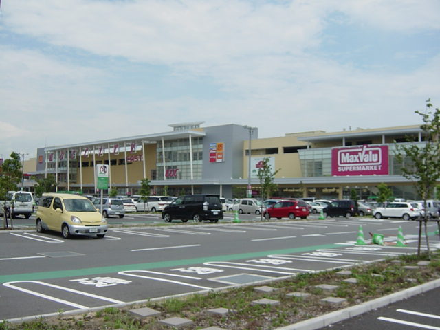 アグレストⅡの周辺|ソフトピアジャパンセンターまで1,662ｍ