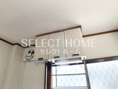  | シティハイム竜美ヶ丘B棟