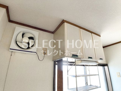  | シティハイム竜美ヶ丘B棟