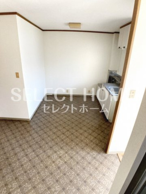  | シティハイム竜美ヶ丘B棟