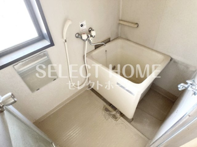  | シティハイム竜美ヶ丘B棟