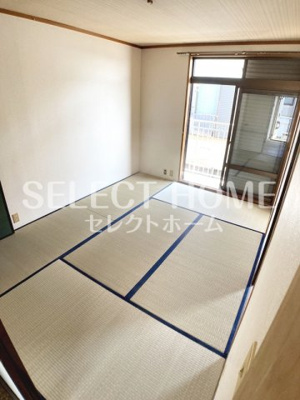  | シティハイム竜美ヶ丘B棟