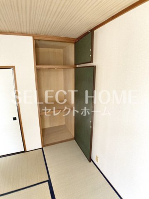  | シティハイム竜美ヶ丘B棟