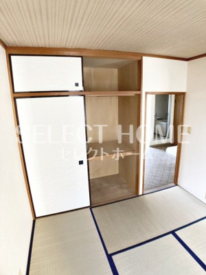  | シティハイム竜美ヶ丘B棟